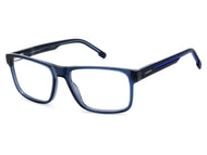 Carrera Square Frames - CARRERA 8915