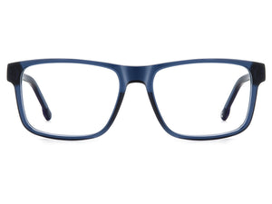 Carrera Square Frames - CARRERA 8915