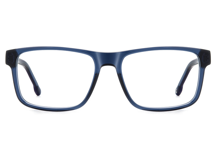 Carrera Square Frames - CARRERA 8915