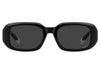 Missoni Square Sunglasses