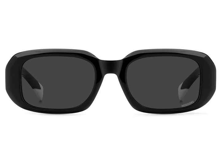 Missoni Square Sunglasses - MIS 0220/S