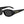 Load image into Gallery viewer, Missoni Square Sunglasses - MIS 0221/S

