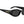 Load image into Gallery viewer, Missoni Square Sunglasses - MIS 0221/S
