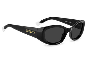 Missoni Square Sunglasses - MIS 0221/S