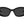 Load image into Gallery viewer, Missoni Square Sunglasses - MIS 0221/S
