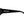 Load image into Gallery viewer, Missoni Square Sunglasses - MIS 0221/S
