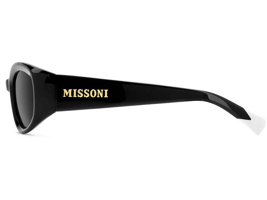 Missoni Square Sunglasses - MIS 0221/S