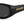 Load image into Gallery viewer, Missoni Square Sunglasses - MIS 0221/S
