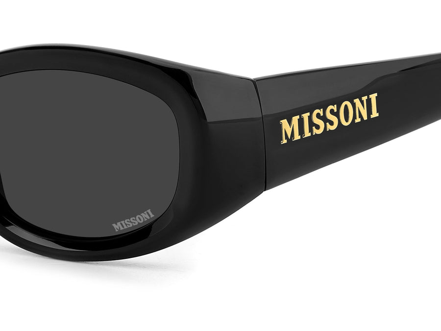 Missoni Square Sunglasses - MIS 0221/S