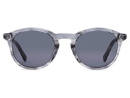 Fossil Round Sunglasses