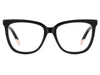 Missoni Square Frames