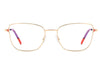 Missoni Square Frames
