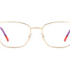Missoni Square Frames