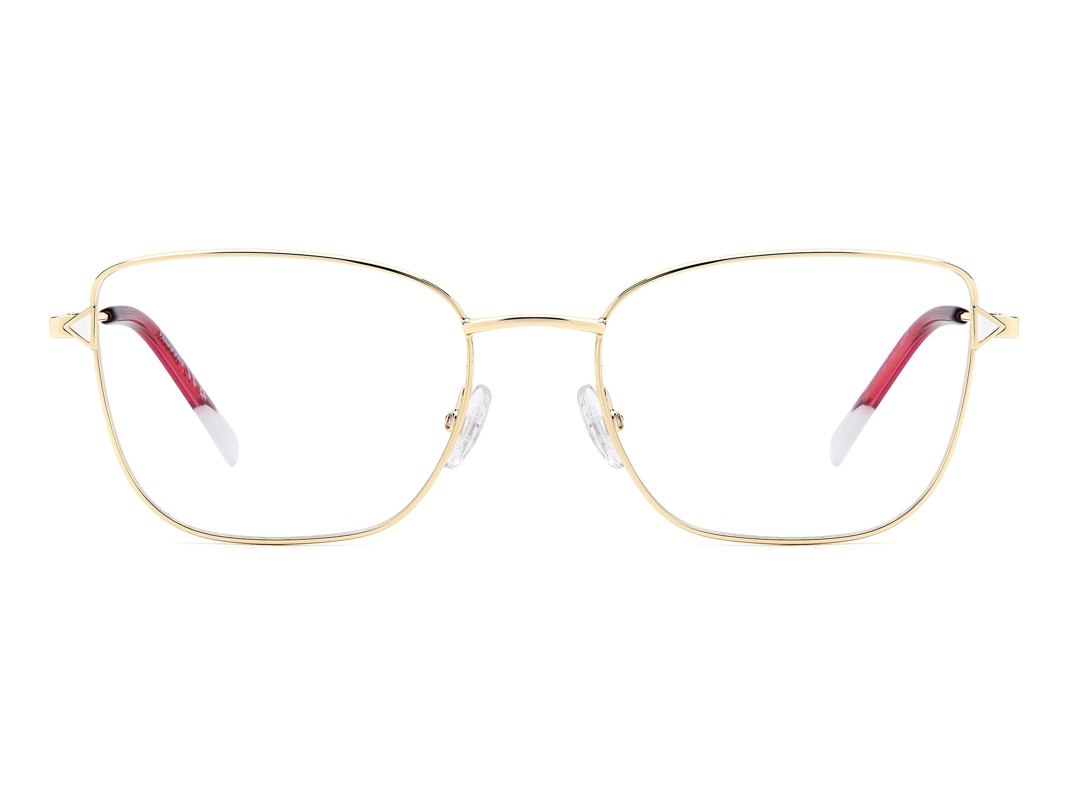 Missoni Square Frames
