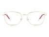 Missoni Square Frames