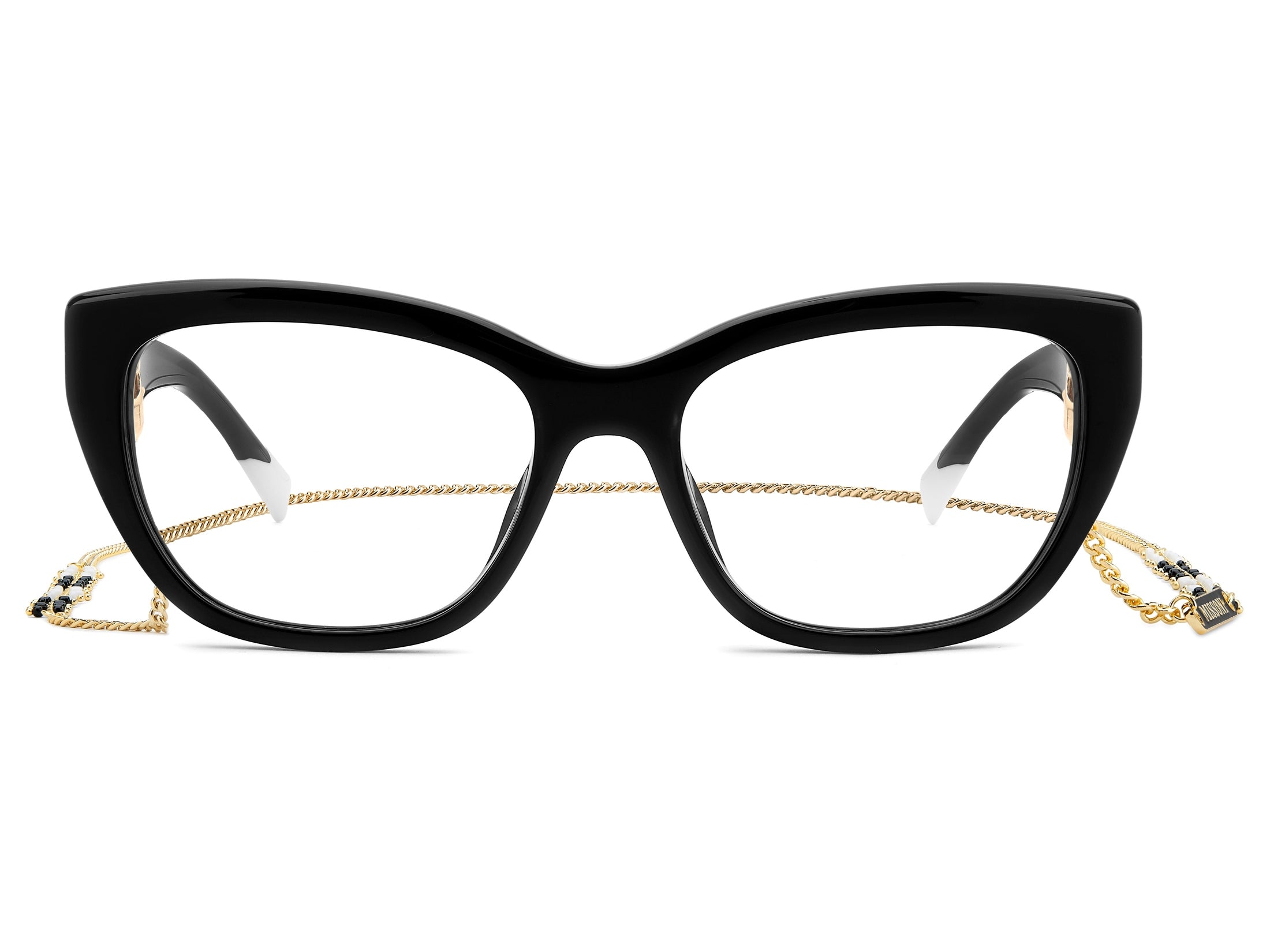 Missoni Square Frames