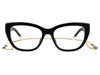 Missoni Square Frames