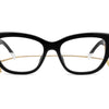 Missoni Square Frames