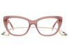Missoni Square Frames