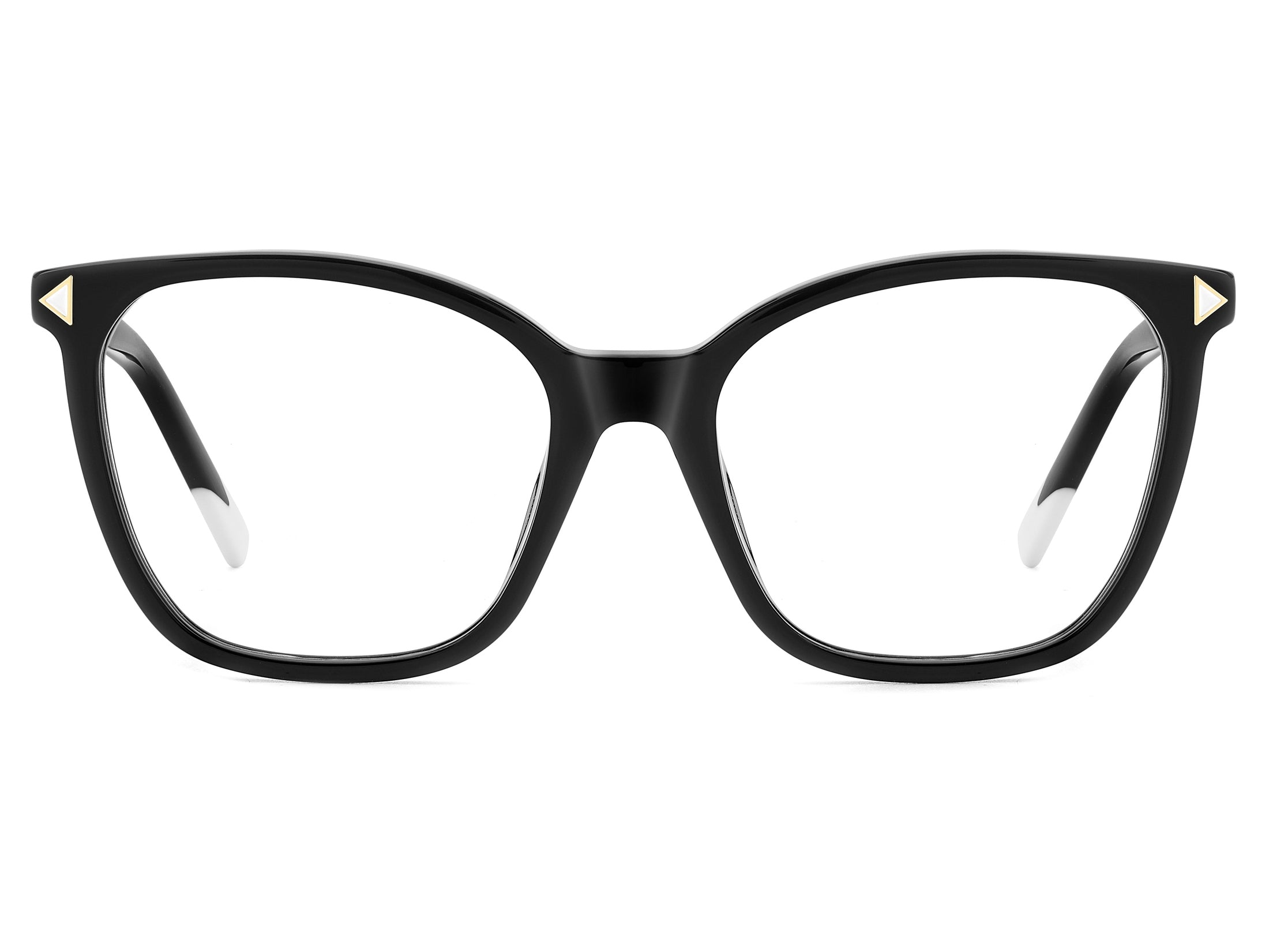 Missoni Square Frames