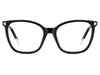 Missoni Square Frames