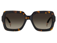 Missoni Square Sunglasses