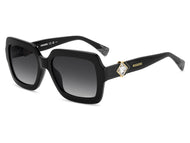 Dsquared Square Sunglasses - MIS 0229/G/S