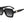 Load image into Gallery viewer, Dsquared Square Sunglasses - MIS 0229/G/S
