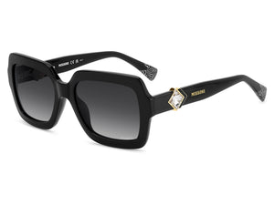 Dsquared Square Sunglasses - MIS 0229/G/S