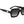 Load image into Gallery viewer, Dsquared Square Sunglasses - MIS 0229/G/S
