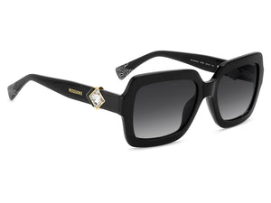 Dsquared Square Sunglasses - MIS 0229/G/S