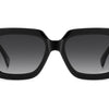 Missoni Square Sunglasses
