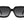 Load image into Gallery viewer, Dsquared Square Sunglasses - MIS 0229/G/S
