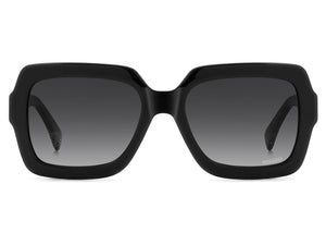 Dsquared Square Sunglasses - MIS 0229/G/S