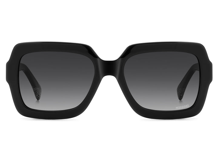 Dsquared Square Sunglasses - MIS 0229/G/S