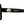 Load image into Gallery viewer, Dsquared Square Sunglasses - MIS 0229/G/S
