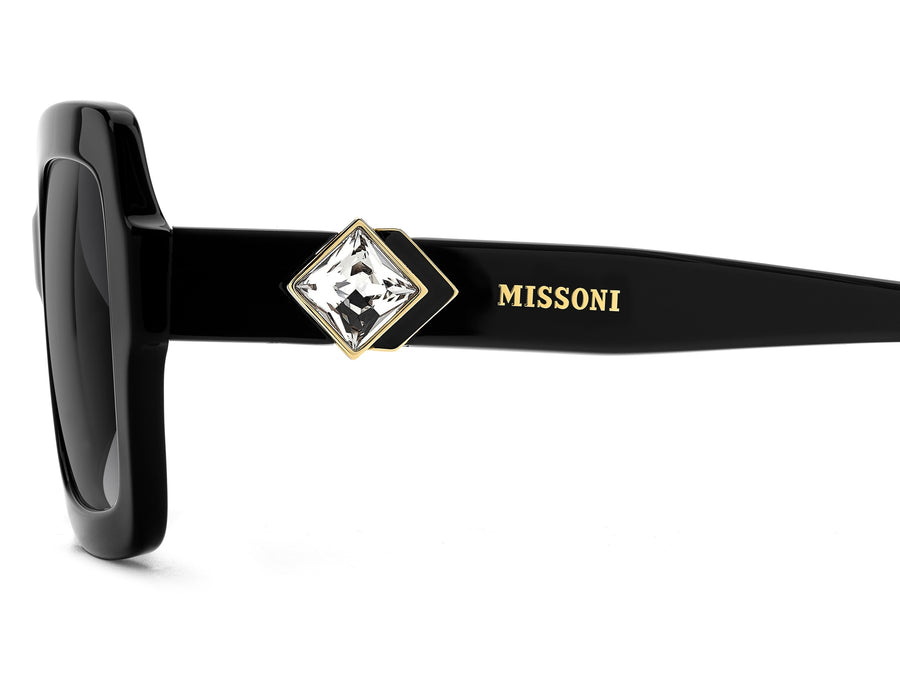 Dsquared Square Sunglasses - MIS 0229/G/S