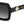 Load image into Gallery viewer, Dsquared Square Sunglasses - MIS 0229/G/S
