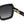 Load image into Gallery viewer, Dsquared Square Sunglasses - MIS 0229/G/S

