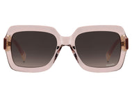 Missoni Square Sunglasses