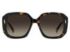 Missoni Square Sunglasses