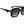 Load image into Gallery viewer, Dsquared Square Sunglasses - MIS 0232/S
