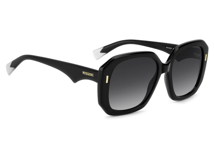 Dsquared Square Sunglasses - MIS 0232/S
