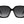 Load image into Gallery viewer, Dsquared Square Sunglasses - MIS 0232/S
