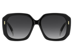 Dsquared Square Sunglasses - MIS 0232/S