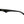 Load image into Gallery viewer, Dsquared Square Sunglasses - MIS 0232/S
