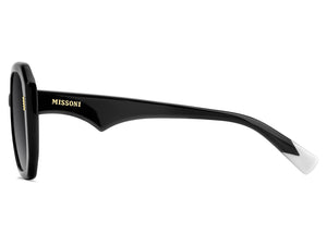 Dsquared Square Sunglasses - MIS 0232/S