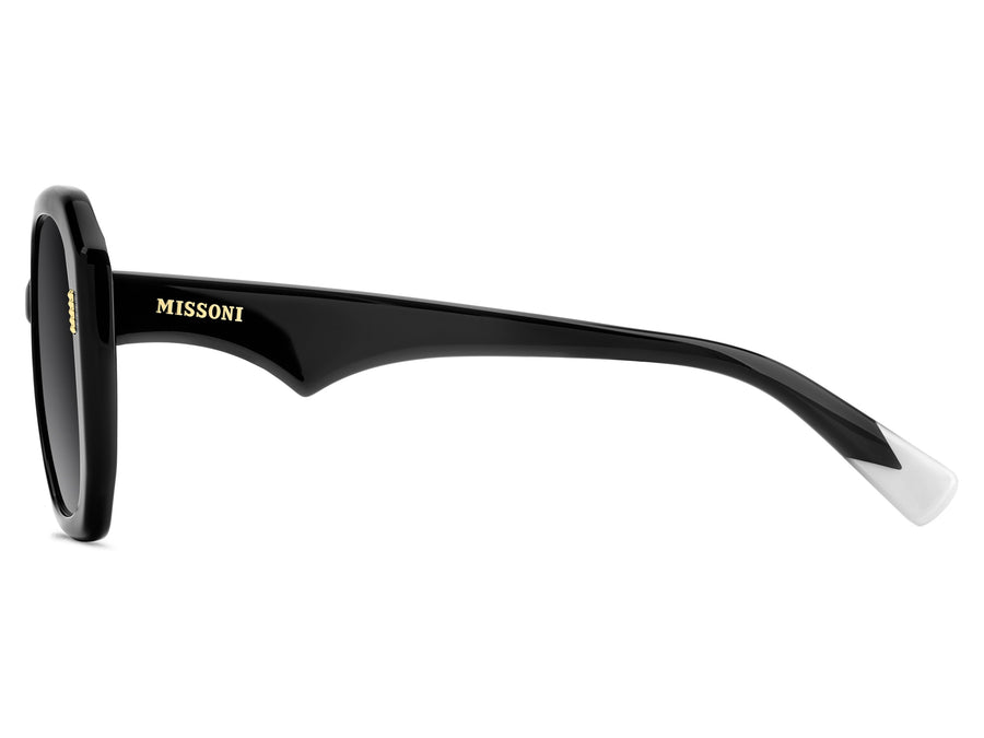 Dsquared Square Sunglasses - MIS 0232/S