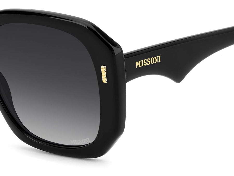 Dsquared Square Sunglasses - MIS 0232/S