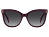 Missoni Square Sunglasses